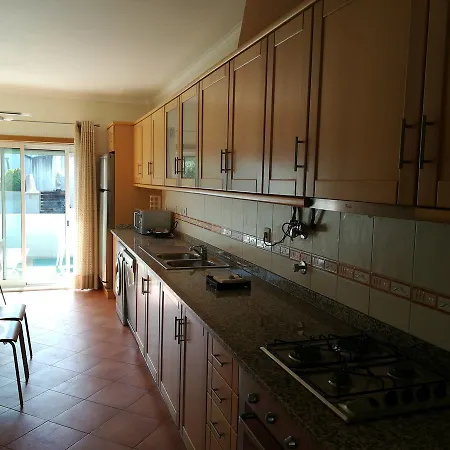Apartamento Horizonte Апартаменты